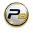 Petanque13