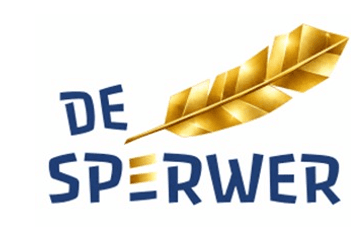 De Sperwer