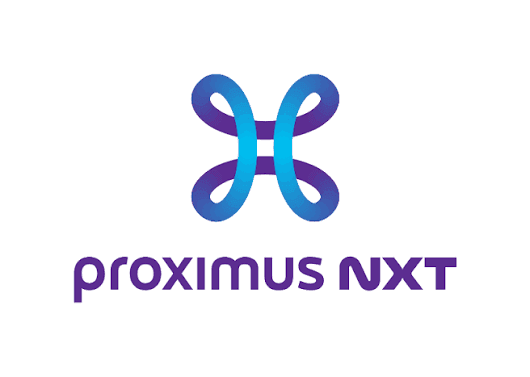 Proximus NXT